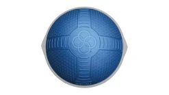 BOSU® NEXGEN™ Pro Balance Trainer 7 BOSU® NEXGEN™ Pro Balance Trainer -Rogue Fitness shop FQ0014 WEB2 dddi2y