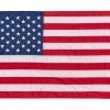 FlagSource Military Gym Flags 1 FlagSource Military Gym Flags -Rogue Fitness shop FS0001 H f0ewdk