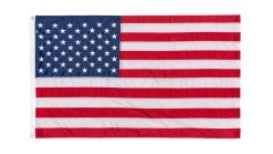 FlagSource Military Gym Flags