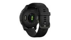 Garmin Venu® 2 Fitness Smartwatch -Rogue Fitness shop GAR0009 Black Slate WEB1 v5luee