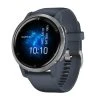 Garmin Venu® 2 Fitness Smartwatch -Rogue Fitness shop GAR0009 BlueGran Passivated H dwbfhh