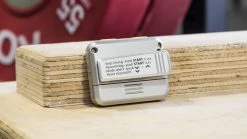 Gymboss Timer -Rogue Fitness shop GB0001 WEB1 veo7cs