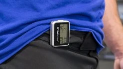 Gymboss Timer -Rogue Fitness shop GB0001 WEB2 w35vla