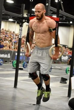 Gymboss Timer -Rogue Fitness shop GB0001 WEB3 lmtywf