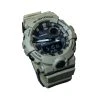 Casio G-Shock GBA800UC-5A -Rogue Fitness shop GBA800UC 5A H tqpzjb