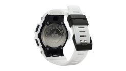 Casio G-Shock GBA900-7A -Rogue Fitness shop GBA900 7A WEB1 dcj9yi