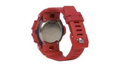 Casio G-Shock GBA900RD-4A -Rogue Fitness shop GBA900RD 4A WEB1 zsnozc