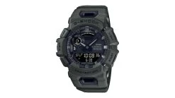 Casio G-Shock GBA900UU-3A