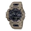 Casio G-Shock GBA900UU-5A 1 Casio G-Shock GBA900UU-5A -Rogue Fitness shop GBA900UU 5A H f0qfgt