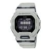 Casio G-Shock GBD200UU-9 -Rogue Fitness shop GBD200UU 9 H vfsigu