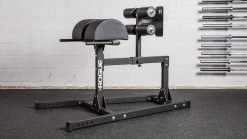 Rogue Fitness Rogue GH-1 GHD