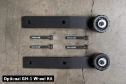 Rogue Fitness Rogue GH-1 GHD -Rogue Fitness shop GH1GHD WEB4 qqub8h