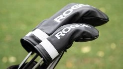 Rogue Fitness Rogue Golf Club Head Covers -Rogue Fitness shop GOLFCLUBCONFIG WEB2 pvq9rz