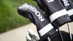 Rogue Fitness Rogue Golf Club Head Covers -Rogue Fitness shop GOLFCLUBCONFIG WEB5 mmovd6
