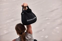 GORUCK Sand Kettlebells 10 GORUCK Sand Kettlebells -Rogue Fitness shop GORUCK SAND web10 ehj9ei