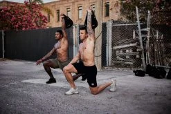 GORUCK Sand Kettlebells 11 GORUCK Sand Kettlebells -Rogue Fitness shop GORUCK SAND web2 lw3vk5