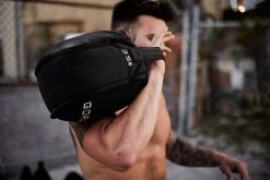 GORUCK Sand Kettlebells 9 GORUCK Sand Kettlebells -Rogue Fitness shop GORUCK SAND web4 tshklm