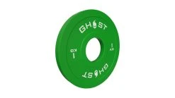Ghost KG Change Plates -Rogue Fitness shop GQ0001 WEB6 ql19xs
