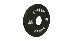 Ghost KG Change Plates -Rogue Fitness shop GQ0001 WEB7 y1pplk