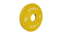 Ghost KG Change Plates -Rogue Fitness shop GQ0001 WEB8 e8i0bt