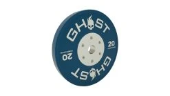 Ghost KG Competition Bumpers -Rogue Fitness shop GQ0002 WEB3 svhyrr