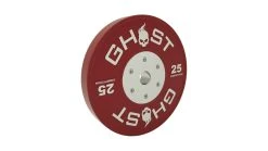 Ghost KG Competition Bumpers -Rogue Fitness shop GQ0002 WEB4 w4f24l