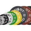 Ghost Calibrated KG Plates -Rogue Fitness shop GQ0003 H curjn0