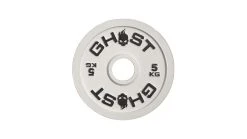 Ghost Calibrated KG Plates -Rogue Fitness shop GQ0003 WEB6 vceqed