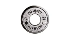 Ghost Calibrated KG Plates -Rogue Fitness shop GQ0003 WEB9 df0sam