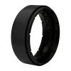 Groove Ring - Zeus Step Edge -Rogue Fitness shop GRR10 001 H ruf4so