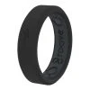 Groove Ring - Thin Zeus -Rogue Fitness shop GRR17 101 H g25tzb