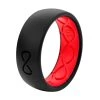 Groove Ring - Original -Rogue Fitness shop GRV001 H uwsxmm