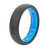 Groove Ring - Thin -Rogue Fitness shop GRV006 H opntls