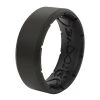 Groove Ring - Edge -Rogue Fitness shop GRV007 H dgc7sk