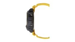 Casio G-Shock DW6900Y-9 -Rogue Fitness shop GS0002 WEB1 kfh6x3