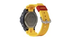 Casio G-Shock DW6900Y-9 -Rogue Fitness shop GS0002 WEB2 uwu9pw