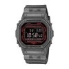 Casio G-Shock DWB5600G-1 -Rogue Fitness shop GS0003 H mhqm2b