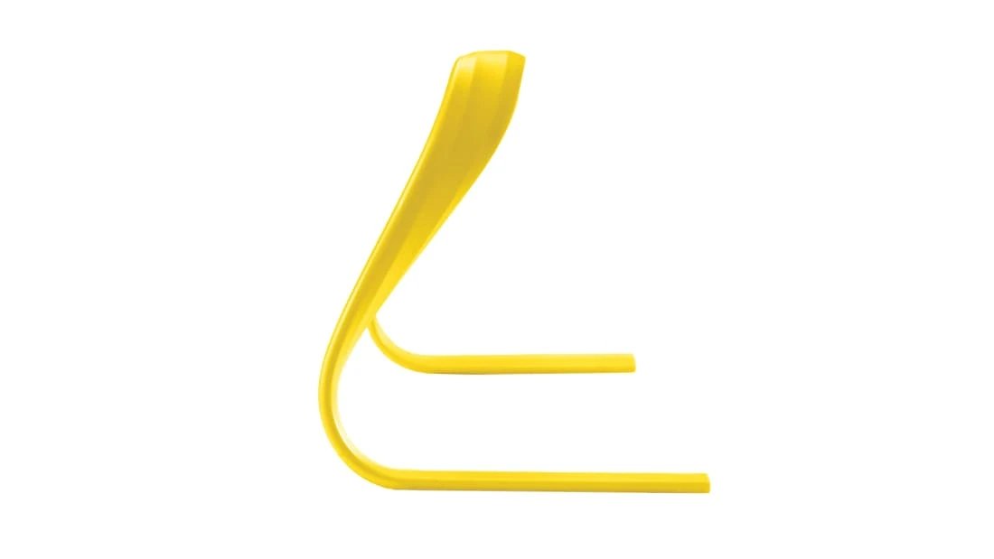 SKLZ 6x Hurdles 4 SKLZ 6x Hurdles - Image 2