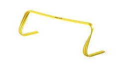 SKLZ 6x Hurdles 10 SKLZ 6x Hurdles -Rogue Fitness shop H6IN001 WEB3 bdfe30