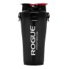 Rogue Hydracup -Rogue Fitness shop HC0002 H ensorb