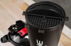 Rogue Hydracup -Rogue Fitness shop HC0002 WEB2 nij46q