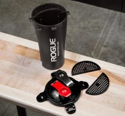 Rogue Hydracup -Rogue Fitness shop HC0002 WEB3 lxun9n