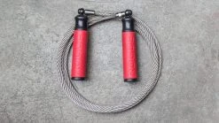 Rogue Fitness Rogue Heavy Jump Ropes