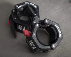 Rogue Fitness Rogue HG 2.0 Collars 9 Rogue Fitness Rogue HG 2.0 Collars -Rogue Fitness shop HG2 WEB1 hhozoo