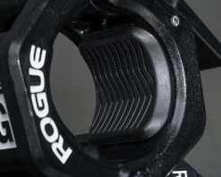 Rogue Fitness Rogue HG 2.0 Collars 11 Rogue Fitness Rogue HG 2.0 Collars -Rogue Fitness shop HG2 WEB3 stirif