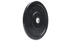 Rogue Fitness Rogue HG 2.0 Bumper Plates -Rogue Fitness shop HG22908 web 4 nhv0bm