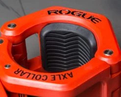 Rogue Fitness Rogue HG 2.0 Axle Collars -Rogue Fitness shop HGAXLE2 WEB1 vbmmwq