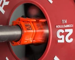 Rogue Fitness Rogue HG 2.0 Axle Collars -Rogue Fitness shop HGAXLE2 WEB2 hfbyhr