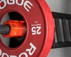 Rogue Fitness Rogue HG 2.0 Axle Collars -Rogue Fitness shop HGAXLE2 WEB3 wql4mk