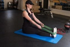 ComfortGym Mats -Rogue Fitness shop HM000 CONFIG WEB2 knszfy